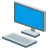 Category Image