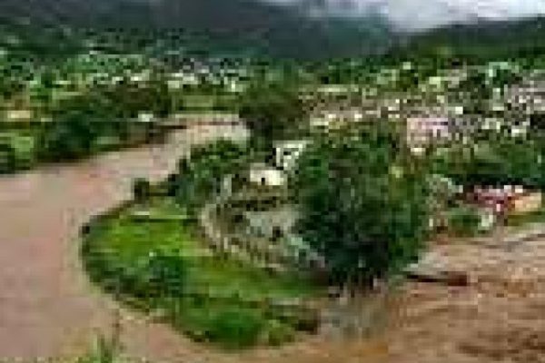 Uttarakhand Bageshwar Mela