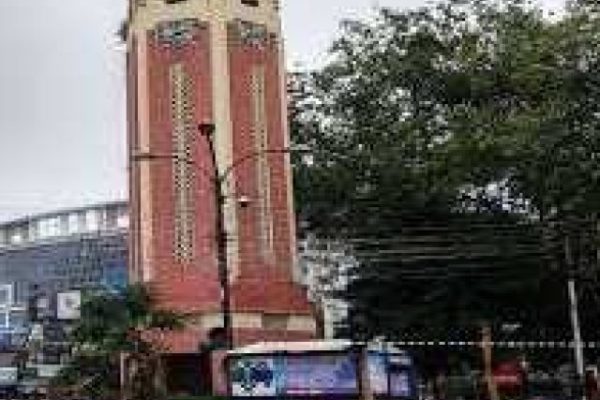 Know About Dehradun