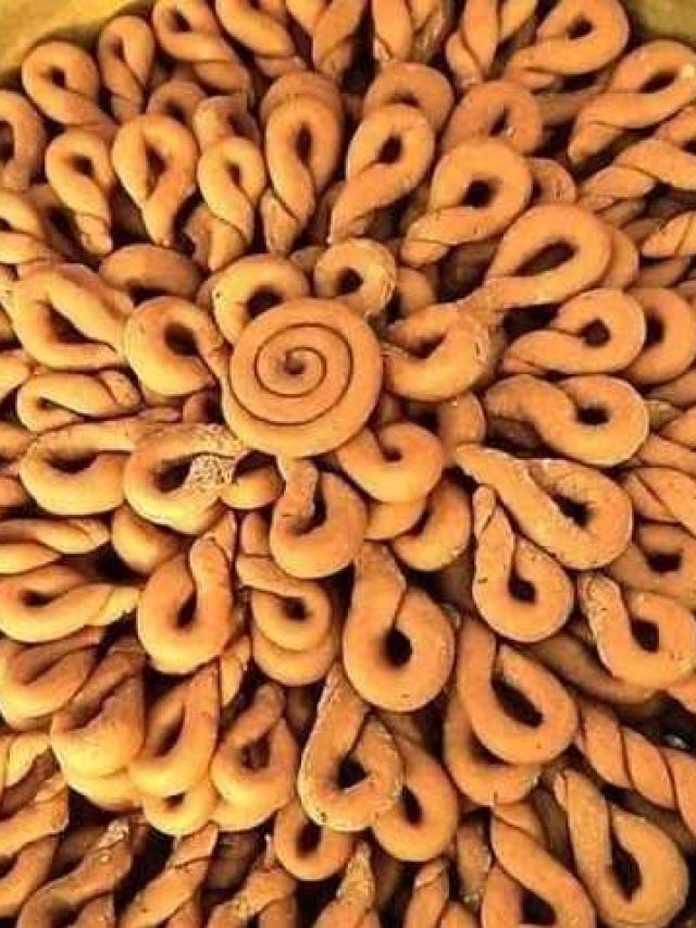 कुमाऊं में घुघुतिया त्यौहार क्यों मनाया जाता है?
