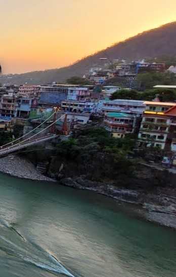 What is Uttarakhand Famous For?