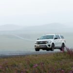 आगामी 7‑सीटर SUV भारत 2025