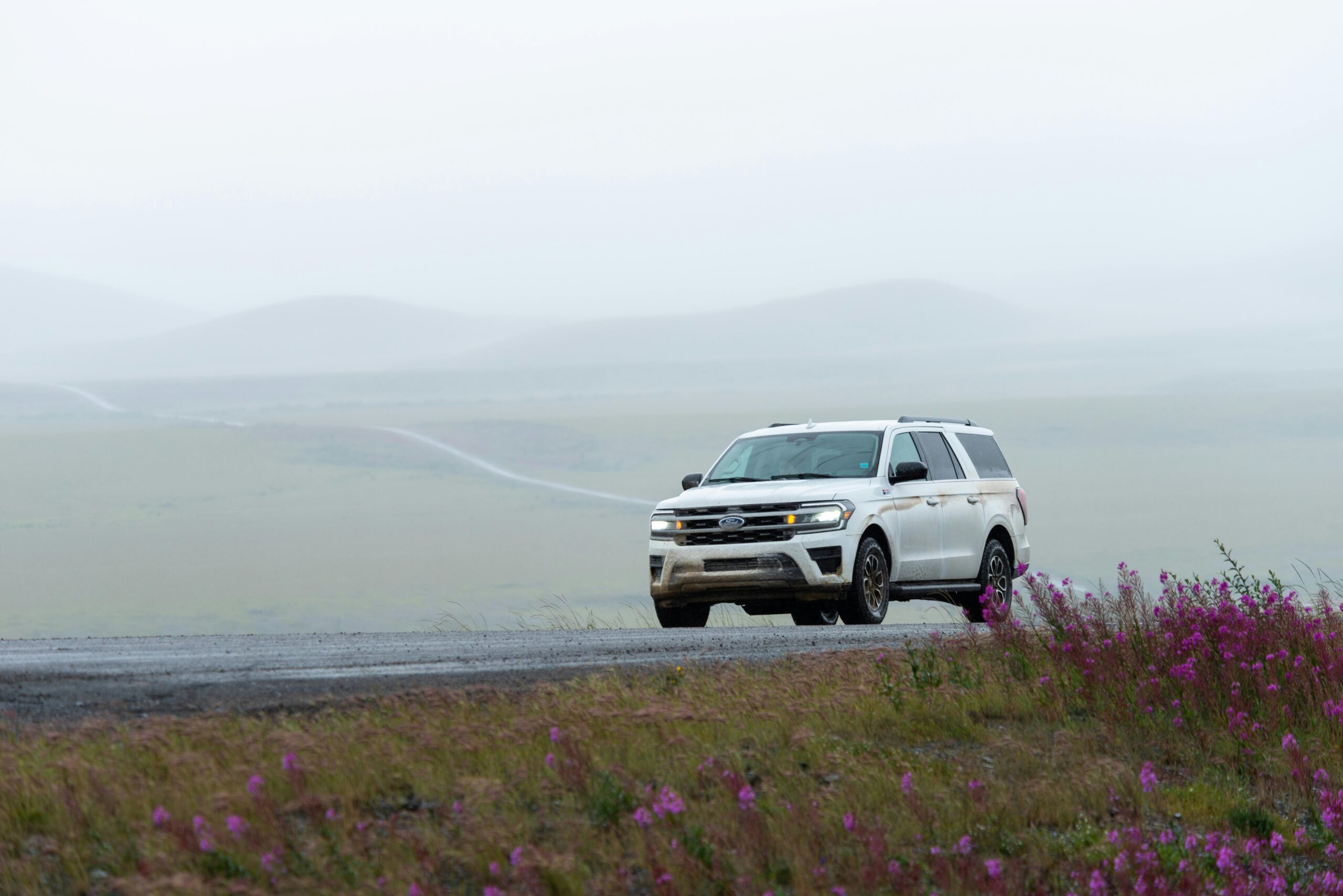 आगामी 7‑सीटर SUV भारत 2025