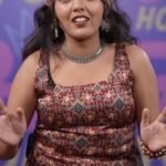 Anushka Baduwal