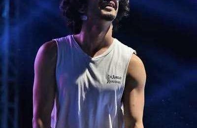 Gaurav Mankoti (Void)