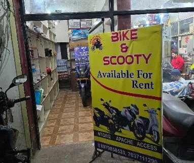Kumaon-Bikes-Scotty-for-Rent-Almora