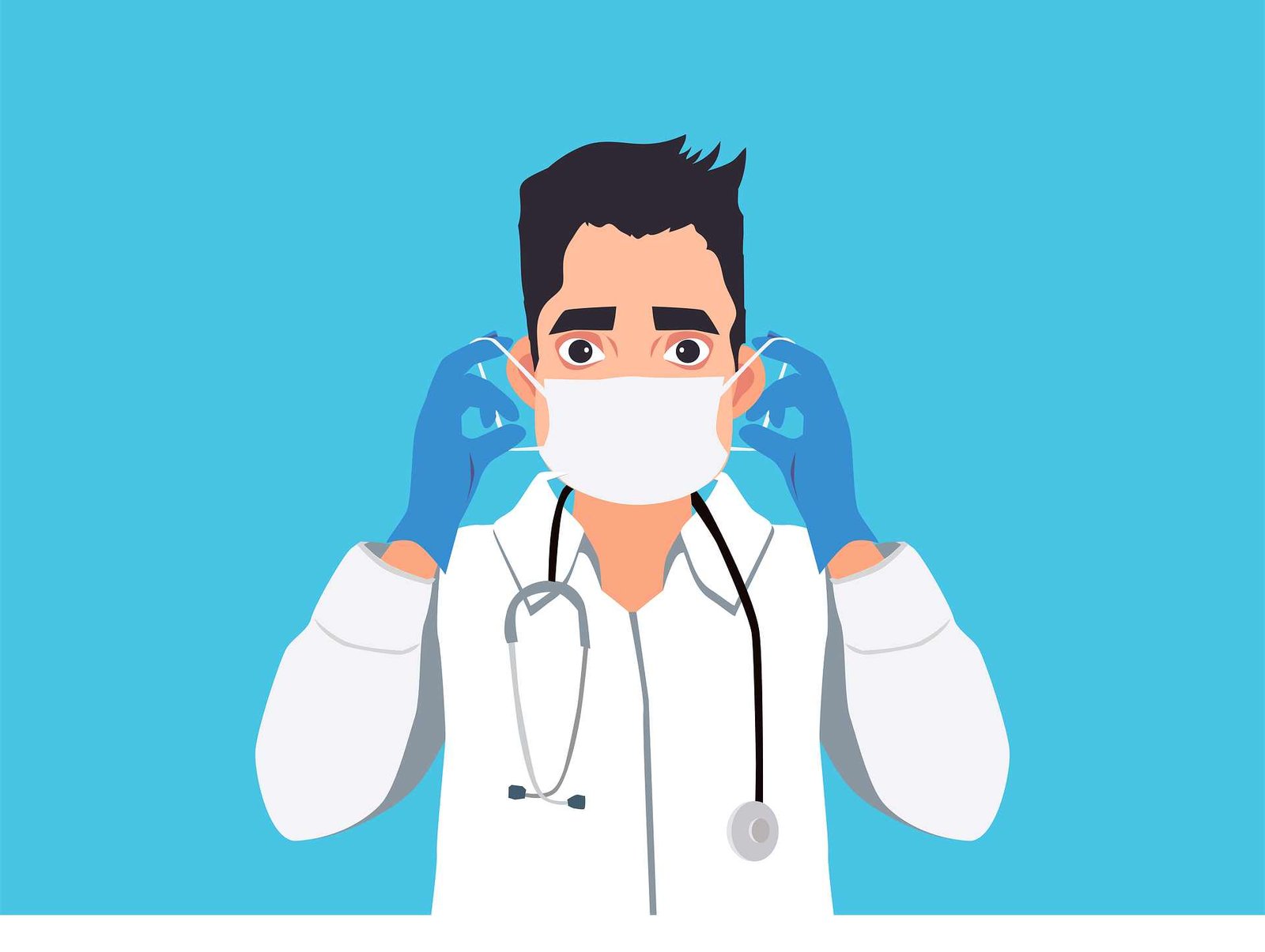 Dr. Anil Dhingra’s Clinic