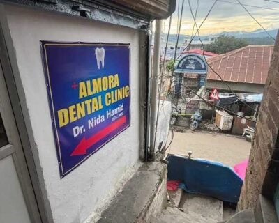 almora-dental-clinic