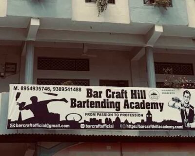 bar-craft-hill-bartending-academy-almora