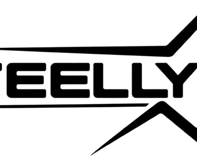 steelly-logo